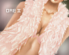 ▲ FurVest+Bra P