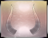 Sunset Horns V.1