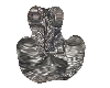 intimate lovers chair