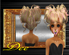Cindy N BlondePink