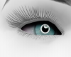 TRU TEAL EYES
