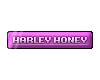 [AC]HarleyHoney