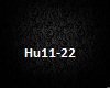 Hu Hu Hu Rmx Pt2