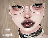 ◼ epifanio: beige