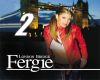 Fergie - London Bridge 2