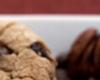 Chocolate Cookie [Li]