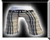 [MTM]  Shorts