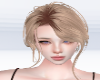 Mommy  blonde