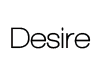 *LL* Desire (s)