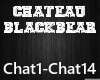 Chateau - Blackbear