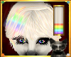 |LB|Hair 3 v.2 A Unicorn