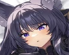 [Vir]ShadowDakimakura