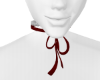 Santa Baby Choker v2