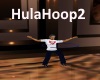 [BD]HulaHoop2
