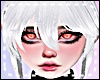 *Y* Miri Bangs Yuki