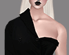 |Anu|B Lost Jacket*F