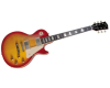 Gibson Les Paul
