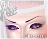 Deriv. Headband!