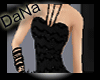[DaNa]Night Dress/XXL