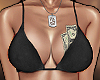 money bra v4