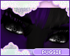 ︱ Villain Eyes [G] ︱