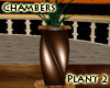 *LMB* Chambers Plant 2