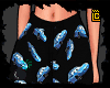 ⓜ pants sally