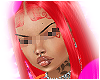 Onika