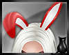 [CS] Xmas Bunny Ears