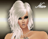 B*MorningMyst Carlota