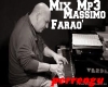 Mix Mp3 Massimo Faraò