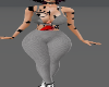 ~Leggings-Shorts-TopV2~