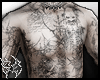 5C TATTO Y2K