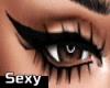 Sexy Eyeliner