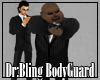 kids body guard
