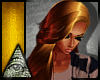 A~ Maxine2 |Brown