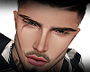 Jan Brows