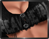 Ragged Tank
