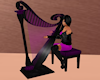 Harp+Sound+Animated
