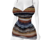 𝓚 | Asni Dress F