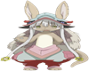 Nanachi