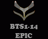 EPIC - BTS1-14