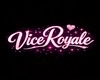VR- LOGO 1