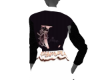 -DS-lilacs bridal robe