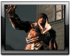 <3Ezio/daFireze'sSpeech 