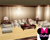 Valentines Day Couch Set