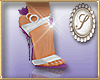 [SN]Sophisticated shoes