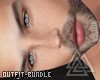 ◮ Sugar Daddy  Oufit Bundle