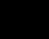 CL R