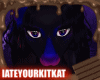 Bi F Skin V2